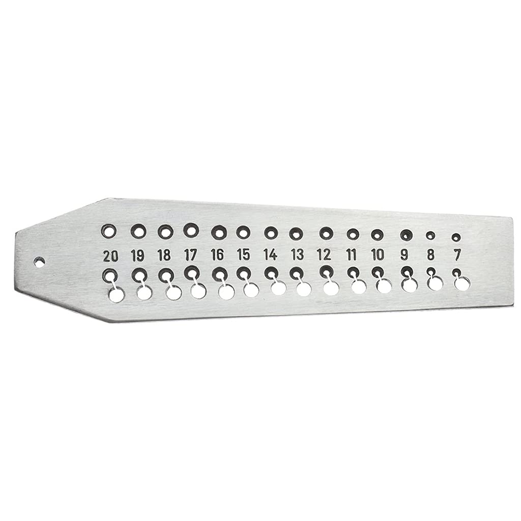 コレクション用　体内プレート、スクリュー 整形外科用外科インプラント チタン製ロッキングプレートとネジ